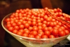 p1200679-jpg