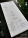 2013-11-16-15-13-59