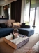 baanmaikhao-burasiriphuket345