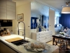 baanmaikhao-burasiriphuket346