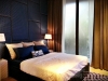 baanmaikhao-burasiriphuket349