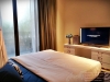 baanmaikhao-burasiriphuket350