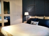 baanmaikhao-burasiriphuket351