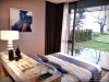 baanmaikhao-burasiriphuket355