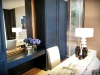 baanmaikhao-burasiriphuket357