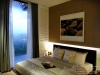 baanmaikhao-burasiriphuket362