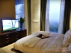 baanmaikhao-burasiriphuket363