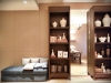 baanmaikhao-burasiriphuket369