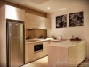 baanmaikhao-burasiriphuket370
