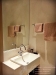 baanmaikhao-burasiriphuket373