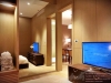 baanmaikhao-burasiriphuket376