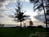 baanmaikhao-burasiriphuket331
