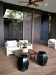 baanmaikhao-burasiriphuket341