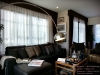 baanmaikhao-burasiriphuket403