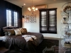 baanmaikhao-burasiriphuket407