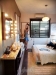 baanmaikhao-burasiriphuket417