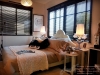 baanmaikhao-burasiriphuket419