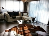 baanmaikhao-burasiriphuket423