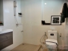 baanmaikhao-burasiriphuket424