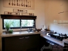 baanmaikhao-burasiriphuket426