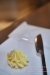 p1010646