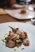 p1010649