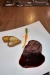 p1010659