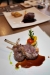 p1010666