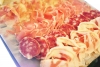 Ciao Terrazza-140