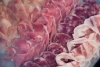 Ciao Terrazza-36