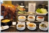 p1080128