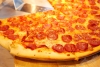 P1040850