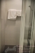 p1160681