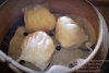 p1160748