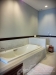 2013-06-06-16-57-22