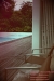 p1090302-h