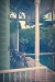 p1090329-v16