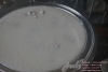 baanthewlom108