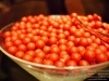 p1200679-jpg