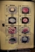 menu10
