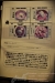 menu11