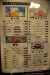 menu12