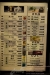 menu13