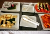P1260418
