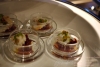The Okura Prestige Bangkok