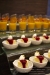 The Okura Prestige Bangkok