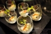 The Okura Prestige Bangkok
