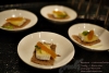 The Okura Prestige Bangkok
