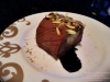 2013-08-20-22-01-12-jpg
