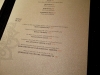 2013-08-20-22-31-19-jpg